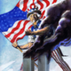 Illustration for article titled Superhero & mainstream comics—late September 2011